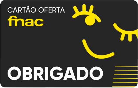 cartao-presente-final
