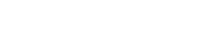 OSRAM Logo