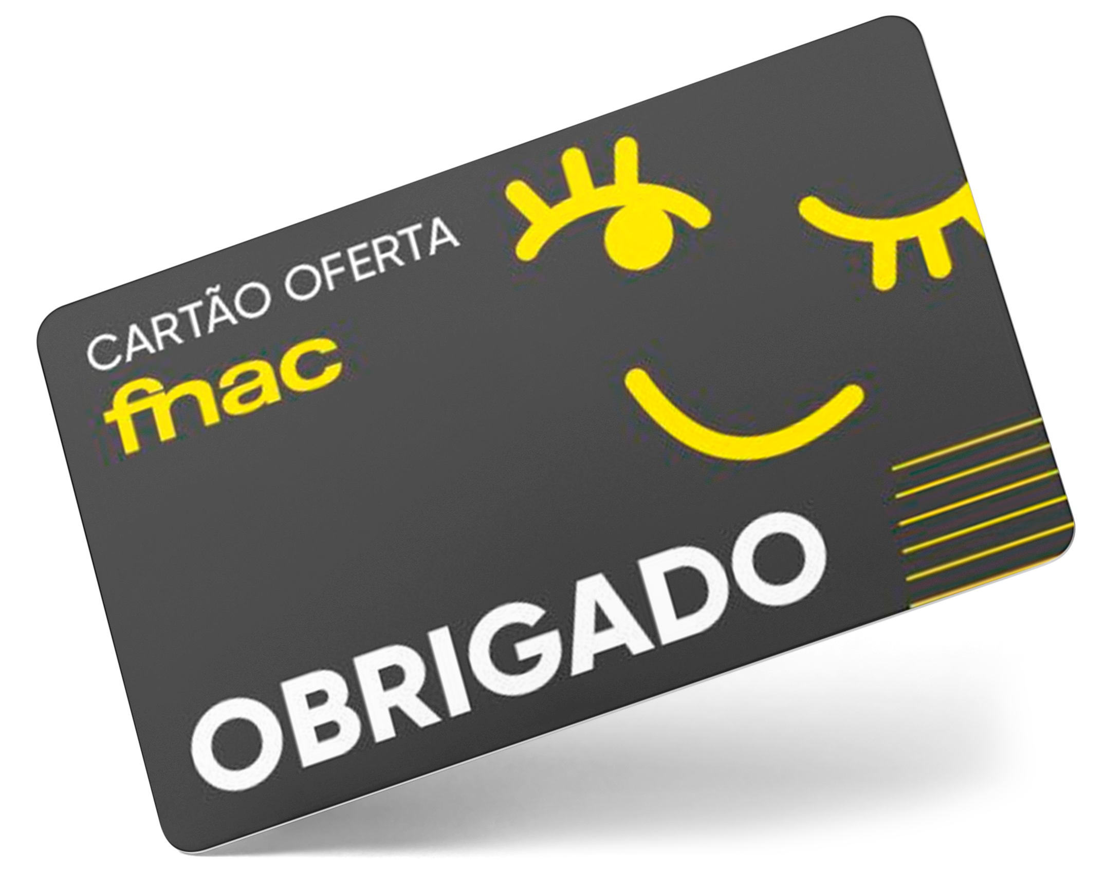 06_Plastic-Card-Mockup-4